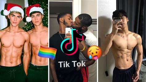 tik tok gay porn|Gay tik tok Gay Porn Videos